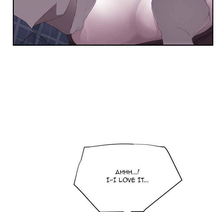 My Stepmom - Chapter 28 - Andromeda 11 page 48 hentai porn comic manga doujin